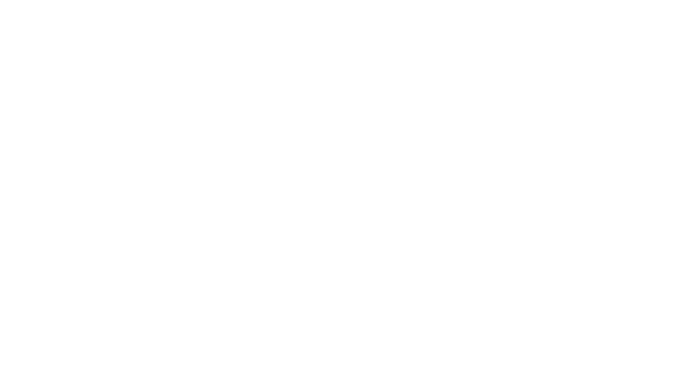 Lefort_Logo blanco-01